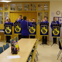 IMG01.jpg