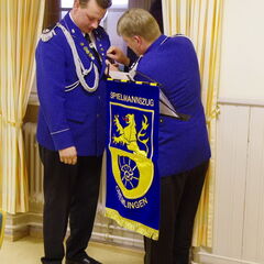 IMG06.jpg