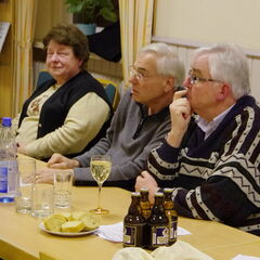 IMG07.jpg